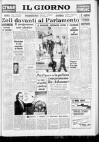 giornale/CFI0354070/1957/n. 127 del 29 maggio